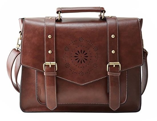 Handbags Popular Lady Handbag Handbag Ladies Handbag Fashion Bag Lady Handbag Ladies Bag Designer Handbag Laptop Bag (WDL01128)
