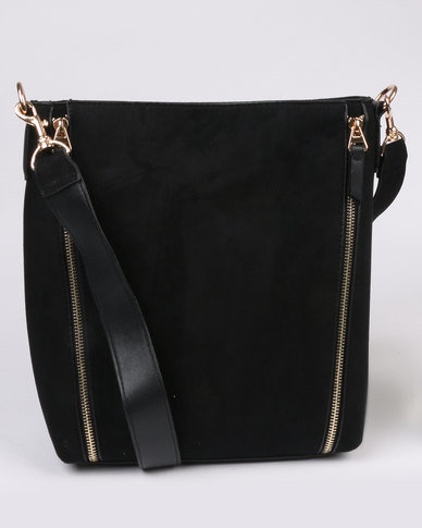 Lady Handbag Women Bag Ladies Hand Bags Cross Body Leather Handbag High Quality Replica Handbag (WDL01285)