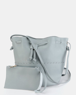 Lady Handbag Ladies Bag Hand Bag Ladies Fashion Bags Women Bag Cross Body Leather Bag High Quality Replica Handbag (WDL01284)