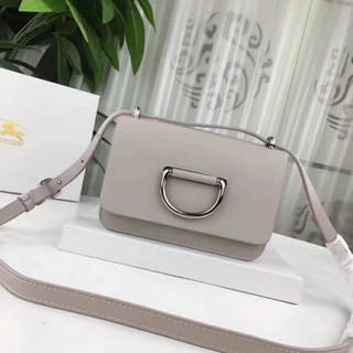 Leather Handbag Bucket Lady Handbag Designer Leather Handbag Lady Handbags Hand Bags (WDL01299)