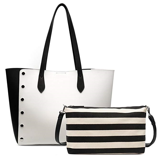 Handbag Leather Bag Bucket Tote Bag Lady Handbag Soft Bag Price Handbags Designer Leather Handbag Hand Bags (WDL01300)