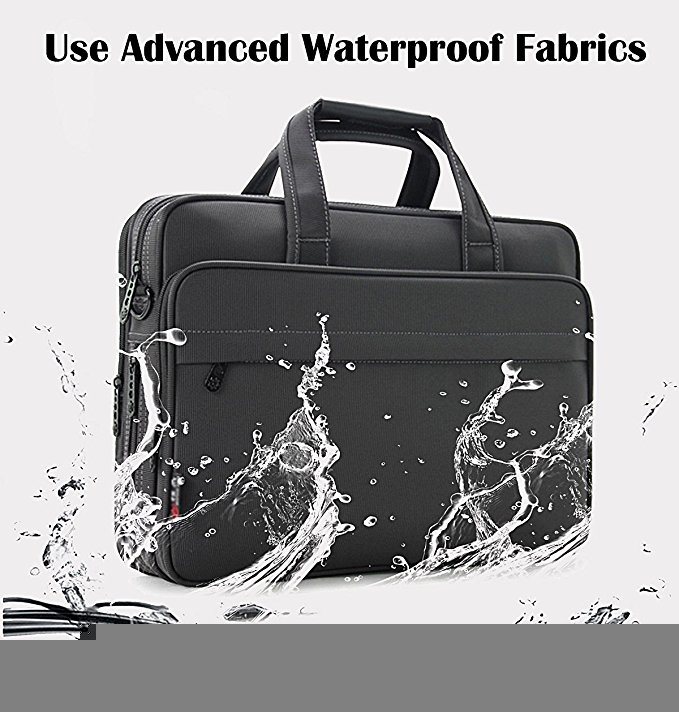 for Women and Men Fit 15.6