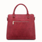 Handbags Lady Handbag Hand Bag Tote Bag Leather Handbags Fashion Bags Promotion Bag Designer Handbags (WDL01167)