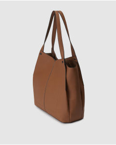 Fashion Tote Bag Shopping Promotion Tote Bag Designer Tote Bag Leather Handbags Lady Handbag Ladies Handbag (WDL01409)