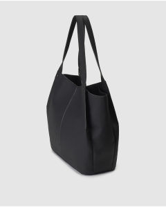 Fashion Tote Bag Shopping Promotion Tote Bag Designer Tote Bag Leather Handbags Lady Handbag Ladies Handbag (WDL01409)