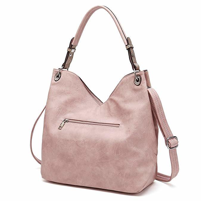 PU Leather Bags Designer Bag Women Bag Tote Bag Handbag Ladies Bags (WDL01463)
