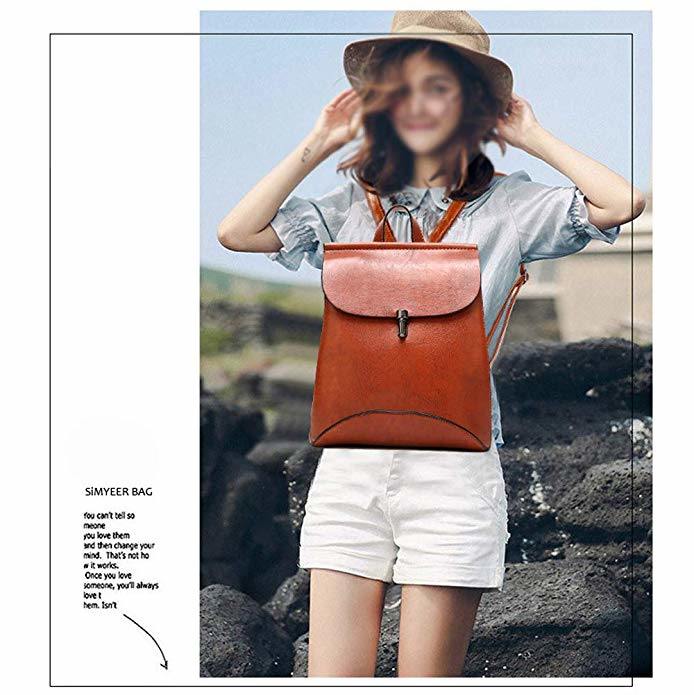 Lady Handbag Ladies Handbags Women Bag Tote Bag Shopping Bags Designer Handbag Straw Bag Replica Bag Wholesale Fashion Handbags Leather Bags (WDL014592)