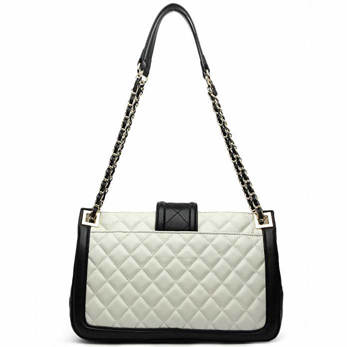 Handbags Lady Handbag Lady Handbags Wholesale Fashion Handbags Tote Bag Leather Handbags Woman Handbag (WDL014597)