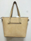Ladies Bag Sets 2018 Ladies Handbag Fashion Women Bag Handbag Set PU Leather Handbag Leather Bags (WDL01060)