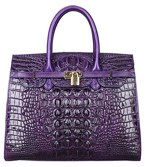 PU Leather Handbag Women Handbag Lady Shoulder Handbags Lady Handbag 2018 Nice Designer Handbag (WDL0577)