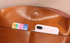  leather fashion handbag for ladies tote bags