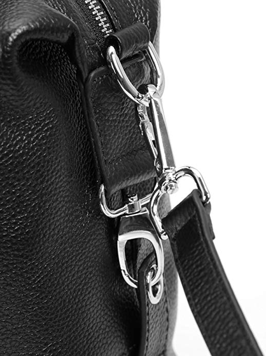 Litchi Handbag for Lady Tote Bag