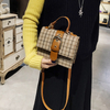Women handbag lady handbag fashion handbag tote bag clut bag hand bag
