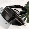 Handbag women handbag fashion bags designer handbag leather bag tote bag replicas bags lady's purse