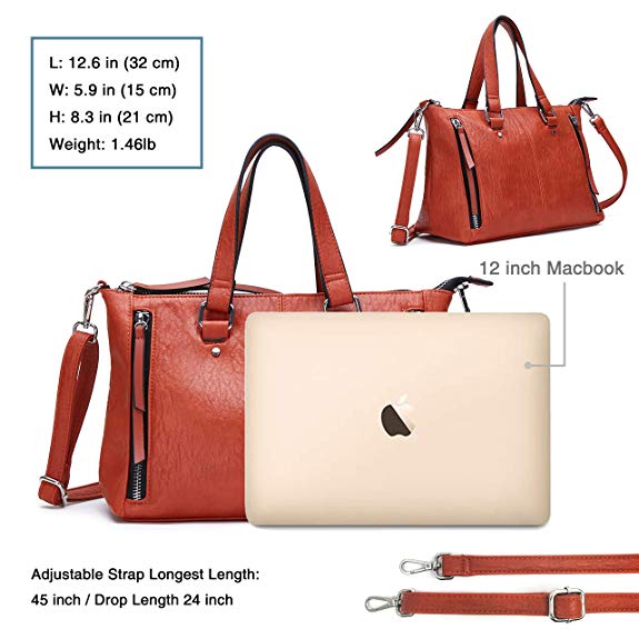 fashion handbag tote bag lady handbag