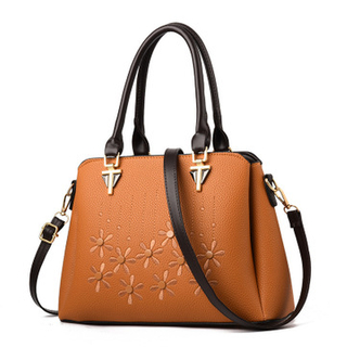 leather bag tote bag lady handbags women handbag clut bag hand bag ladies bag