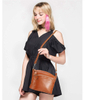  women bags fashion handbag bag clut bag tote bag fashion bags lady handbag hand bag handbags ladies handbag 