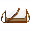 handbags women handbag leather bag fashion handbag bag clut bag hand bag women bags 