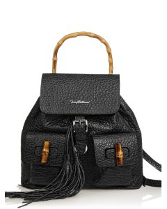 lady handbay woman hangbay hang bag lady handbay hangbags tote bag