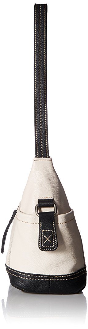 Hot Sell Tassel Fashion Lady Tote Large Capacity Shopping Bag Lady Handbag Popular Handbag (WDL0310)