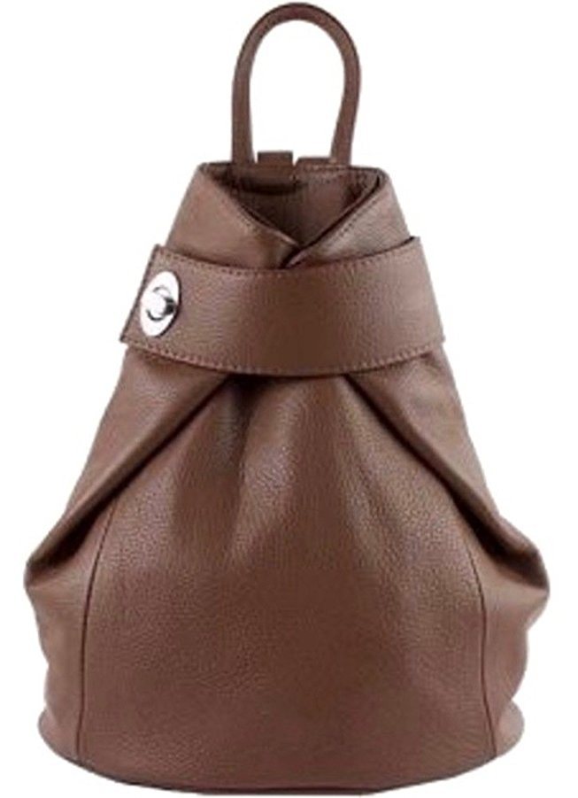 Fashion New Design Lady Backpack Women Backpack Special Backpack (WDL0267)