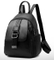 Lady Backpack, Girls Backpack, Fashion Backpack, Outside Backpack