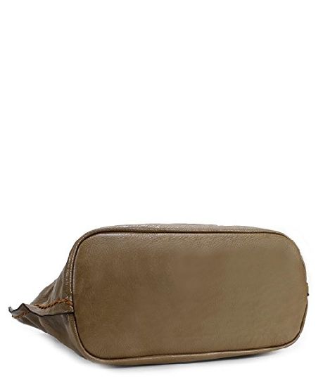 PU Leather Handbag Women Tote Custom Women Handbag New Design Lady Handbag 2018 (WDL0474)