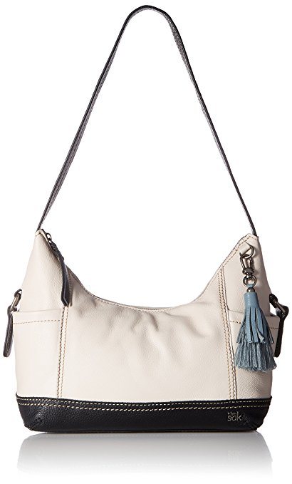 Ladies Handbag PU Leather Handbag Custom Women Handbag Lady Handbag New Design 2018 (WDL0472)