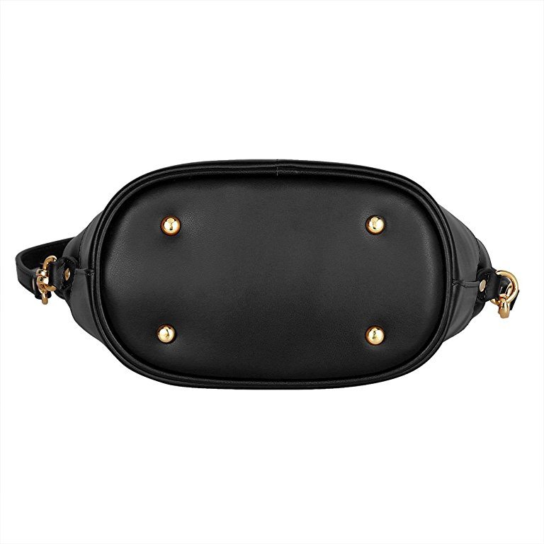 High Quality Hot Sell Designer Fashionlasy Shoulder Bags Women Bag (WDL0339)