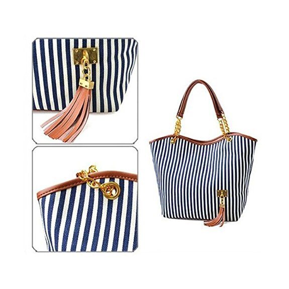 Fashion Lady Handbag Women Handbag Lady Shoulder Handbag Lady Handbag 2018 Custom Women Handbag (WDL0507)