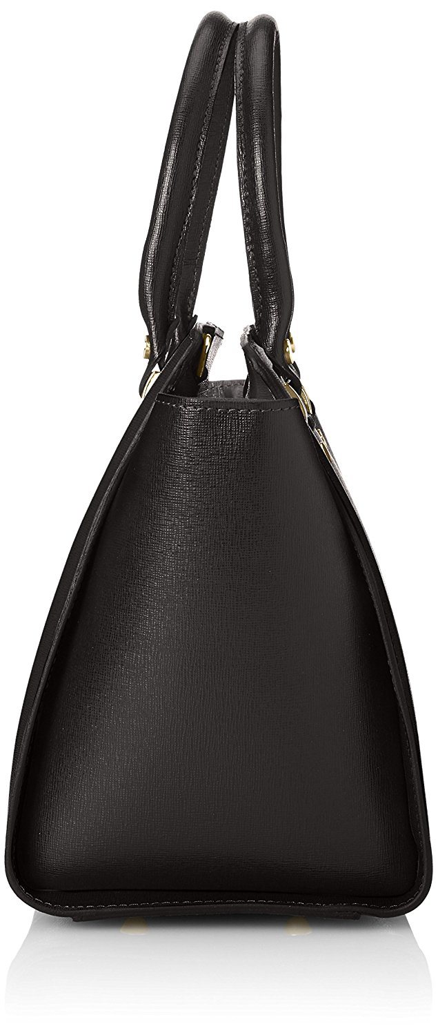 Fashion Lady Handbag Simple Large Capacity Shoulder Bag Promotion Bag (WDL0238)