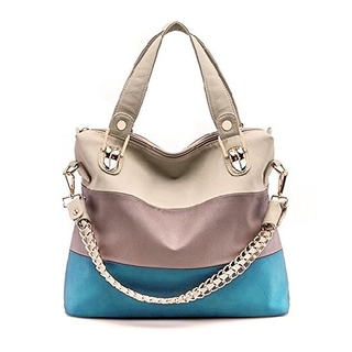 Fashion Lady Handbag Women Bag Custom Women Handbag PU Leather Handbags Lady Handbag 2018 (WDL0479)