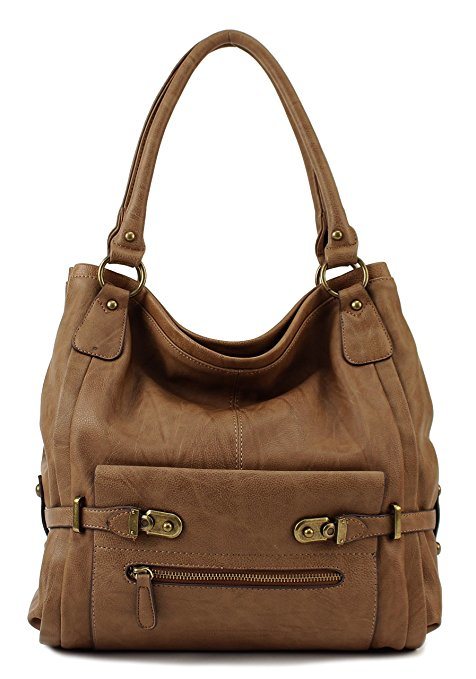 Fashion Lady Shoulder Handbag Lady Handbag 2018 Custom Women Handbag Designer Handbags PU Leather Handbag High Quality Replica Handbag (WDL0478)