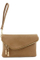 High Quality Hot Sell Designer Fashion Lady Crossbody Women Bag (WDL0261)