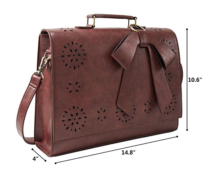 Nice Designer Lady Laser Fashion Shoulder Bag Promotion Bag Fashion Lady Handbag (WDL0325)