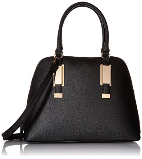 Fashion PU Leather Handbag 2018 Nice Design Bag Lady Shoulder Handbag Women Bag OEM Lady Handbag Leather Bags Custom Women Handbag (WDL0512)
