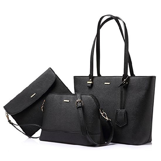 PU Leather Handbag Women Handbags Design Handbag Lady Handbag 2018 Fashion Lady Bags Lady Shoulder Handbag (WDL0513)