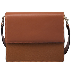 High Quality Hot Sell Designer Fashion Lady Shoulder Bags (WDL0046)