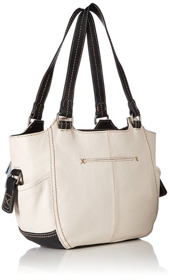 High Quality Hot Sell Designer Fashion Lady Shoulder Bags Fashion Bags Popular Lady Handbag (WDL0317)