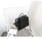 Fashion Lady Handbag Designer Bag Promotional Bag Fashion Bags Leather Handbags PU Bag Women′s Handbag (WDL0361)