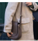 Ladies Handbag Women Bag Promotional Bag Fashion Bags PU Bag Woman Handbags Lady Hand Bag Leather Handbags (WDL0362)