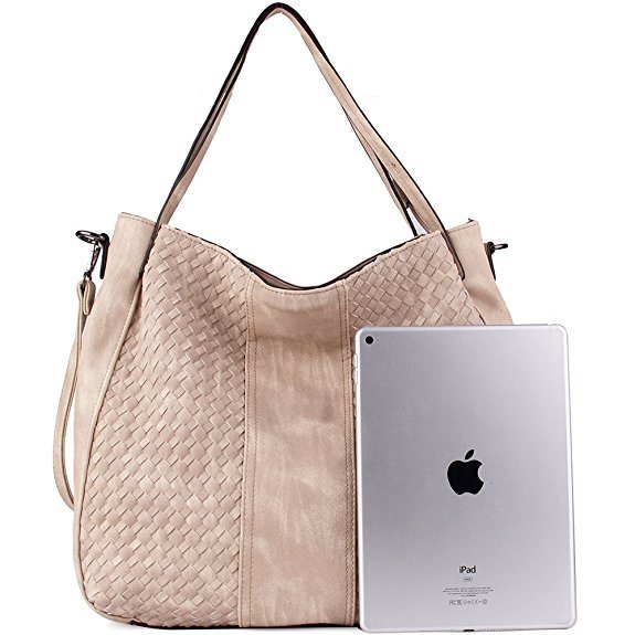 PU Leather Handbag Women Tote Bag Lady Handbag 2018 Nice Design Handbag Lady Shoulder Bag 2018 Ladies Handbag (WDL0529)