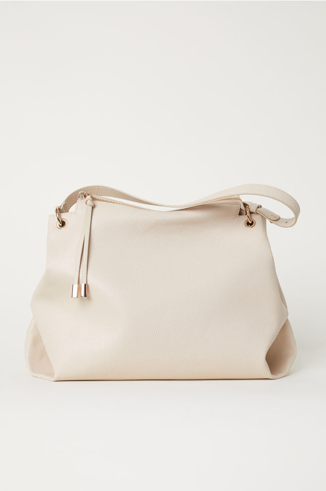 Lady Handbag Women Bag Ladies Hand Bags High Quality Replica Handbag Fashion Bags Lady Hand Bag PU Bags Cross Body Leather Bag (WDL01259)