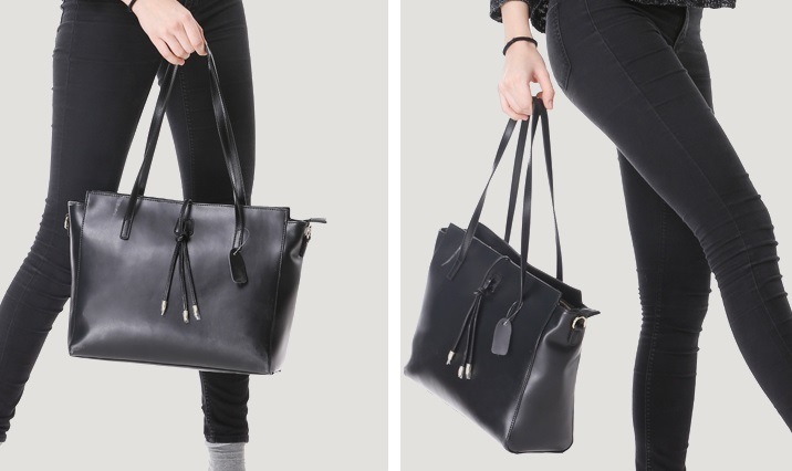 Fashion Handbags Tote Bag Shopping Bag, Designer Bag, Women Bag