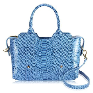 Ladies Handbag Women Handbags Custom Design Bag PU Leather Handbags Lady Shoulder Handbag 2018 (WDL0495)