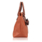 Fashion Lady Handbags New Design 2018 Shoulder Bag Women Handbags PU Leather Bags (WDL0497)