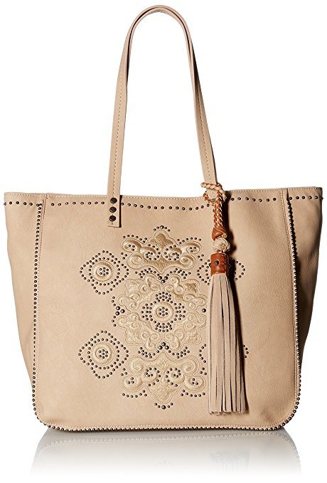 Lady Handbag 2018 Lady Shoulder Handbag PU Leather Handbags Women Tote Large Capacity (WDL0562)