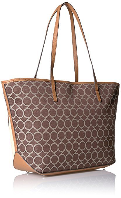 PU Leather Handbag Lady Tote 2018 Nice Designer Handbag Lady Shoulder Handbag Women Bag OEM Handbag (WDL0515)