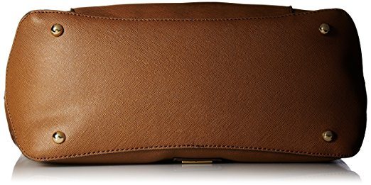 PU Leataher Handbag Women Handbag 2018 Shoulder Handbag Ladies Handbag Largecapacity Handbag Promotional Handbag (WDL0517)