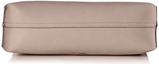 Fashion Lady Handbag 2018 PU Leather Bag Lady Shoulder Handbag Custom Women Handbag Ladies Handbag (WDL0514)